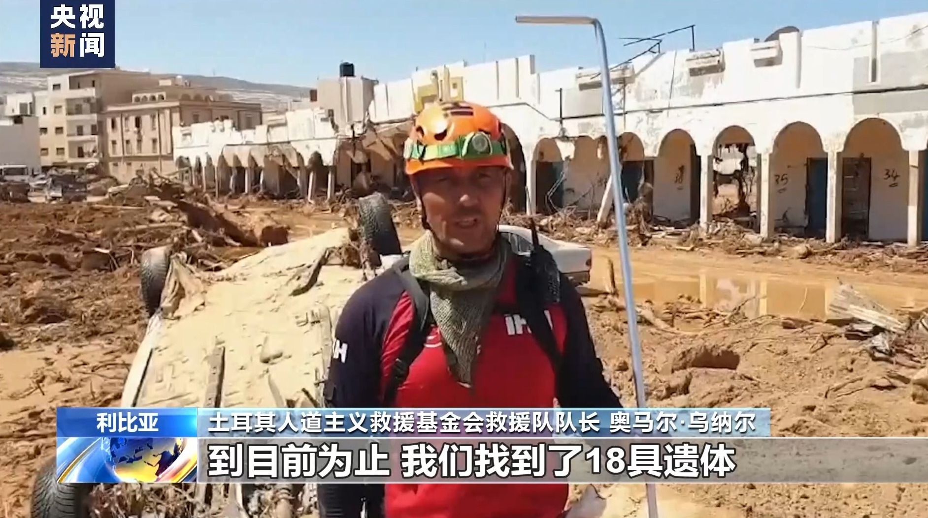 qq斗牛下载